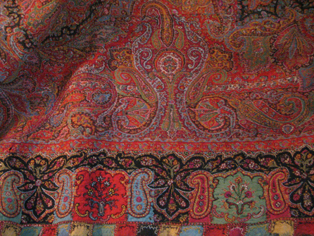 Pashmina shawls,pashmina stoles,pashmina shawls exporter,pashmina