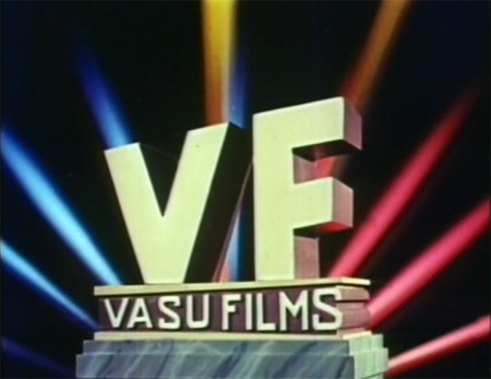 vasu_films
